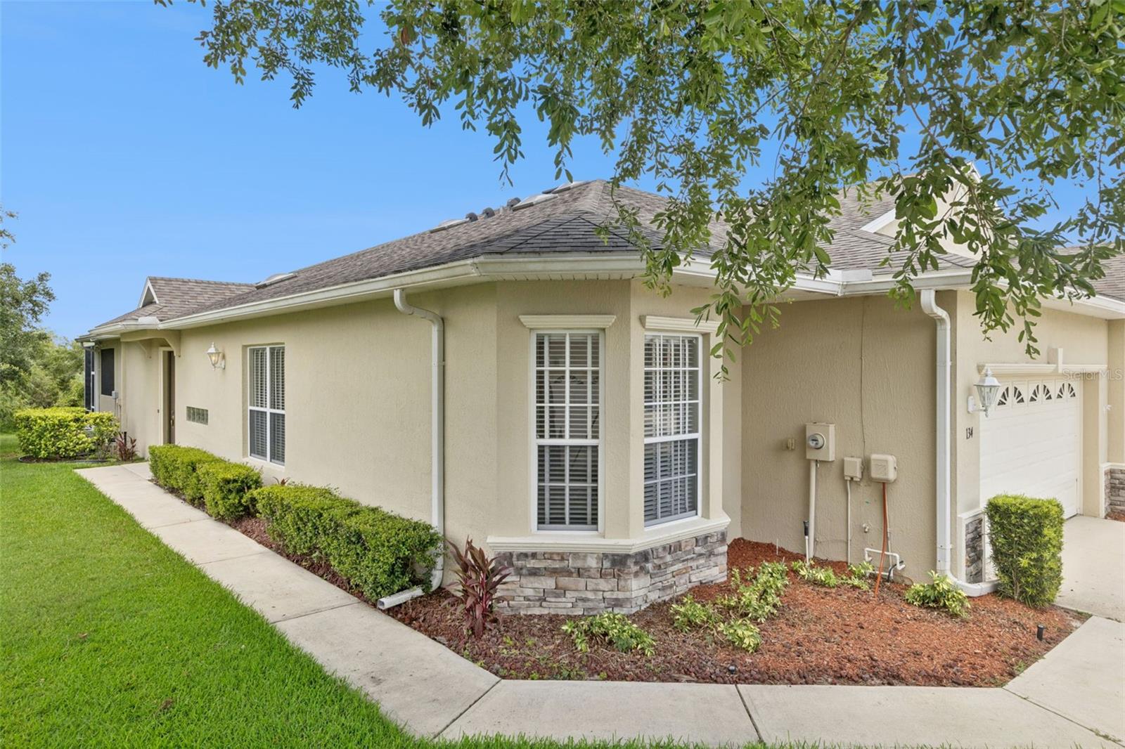 134 LOWER LAKE CT