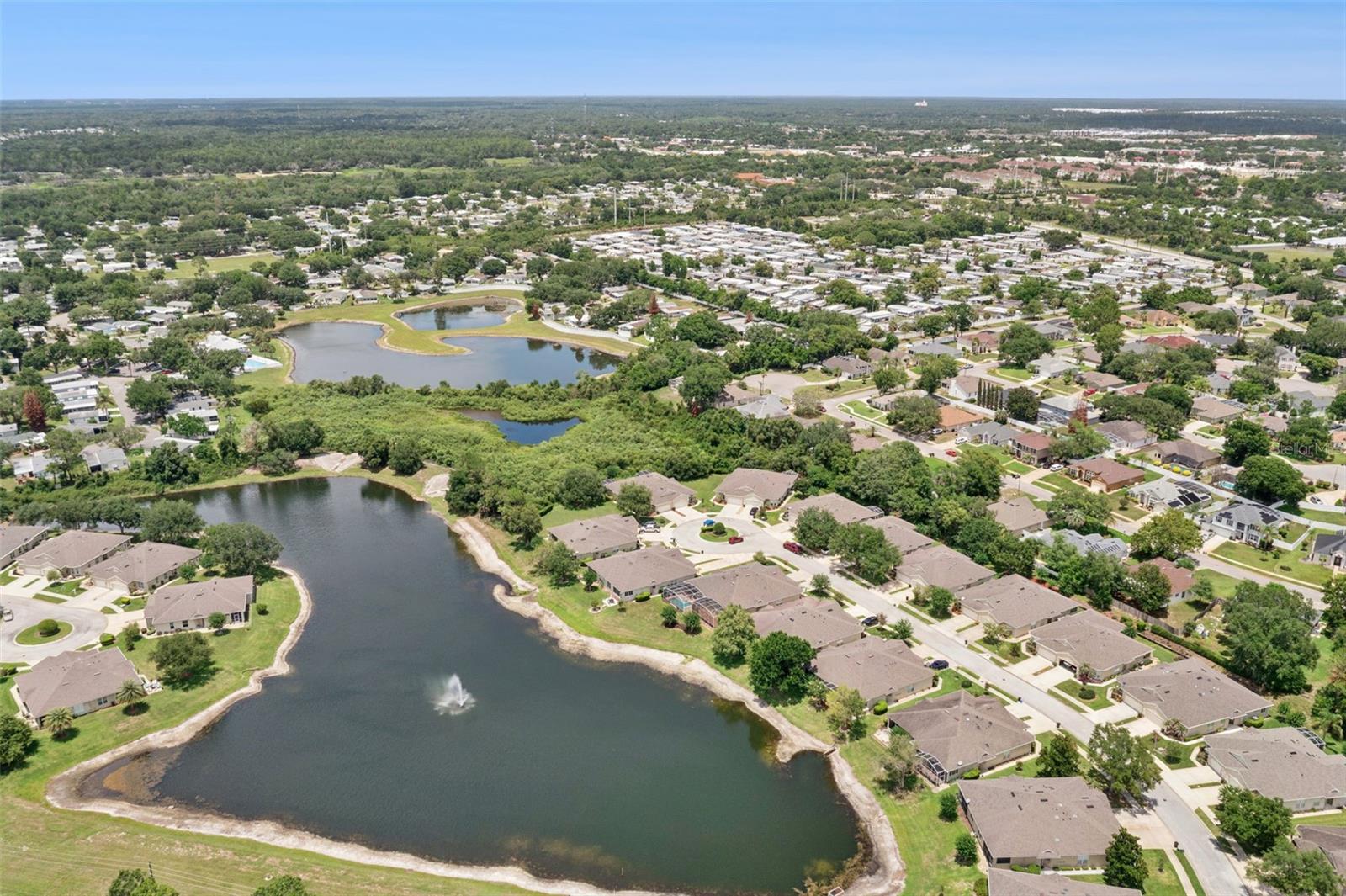 134 LOWER LAKE CT