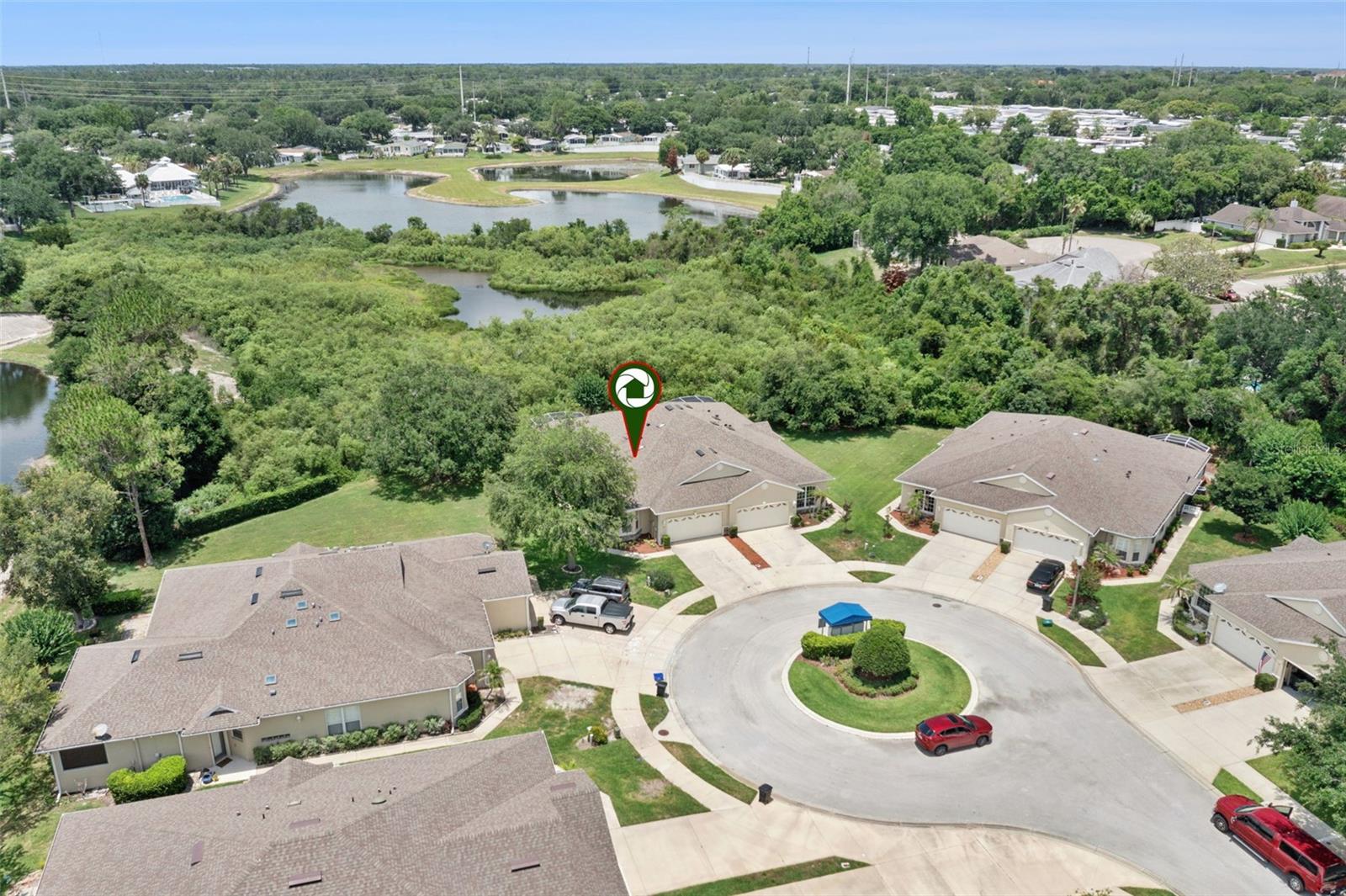 134 LOWER LAKE CT