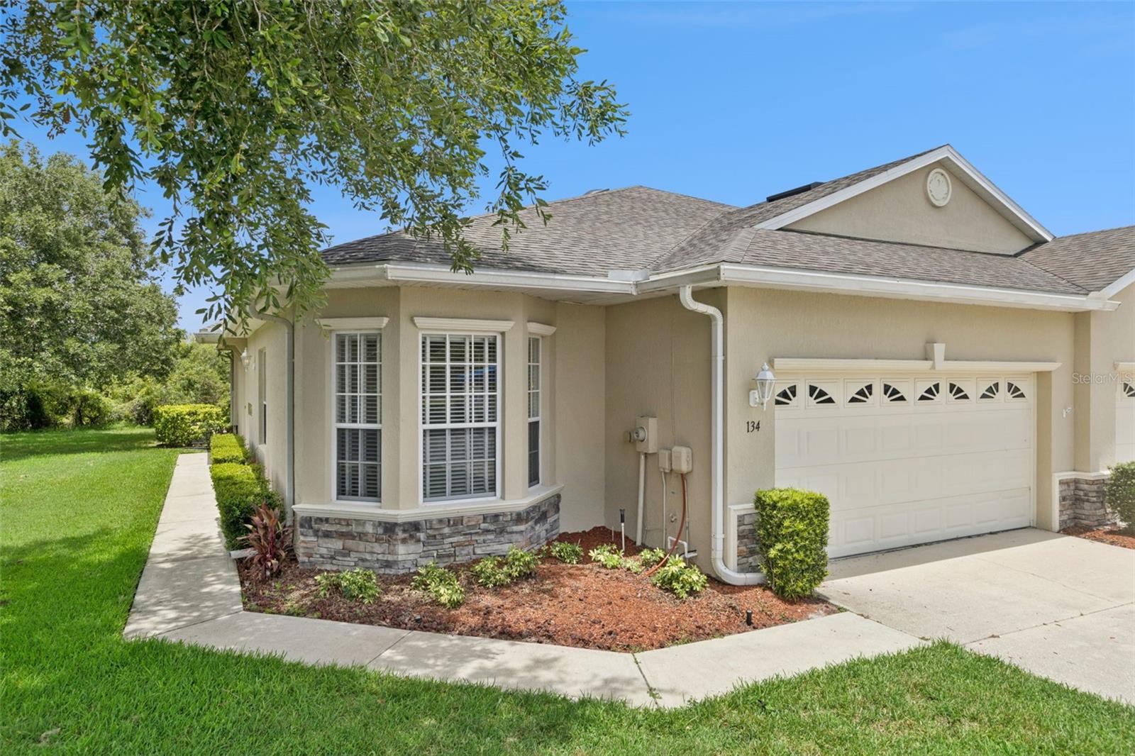 134 LOWER LAKE CT