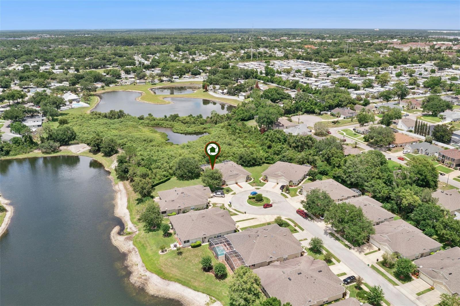 134 LOWER LAKE CT