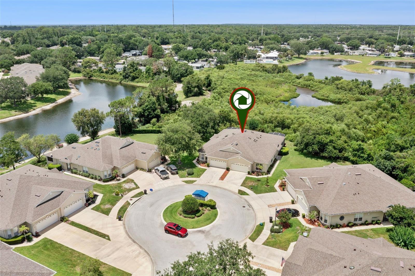 134 LOWER LAKE CT
