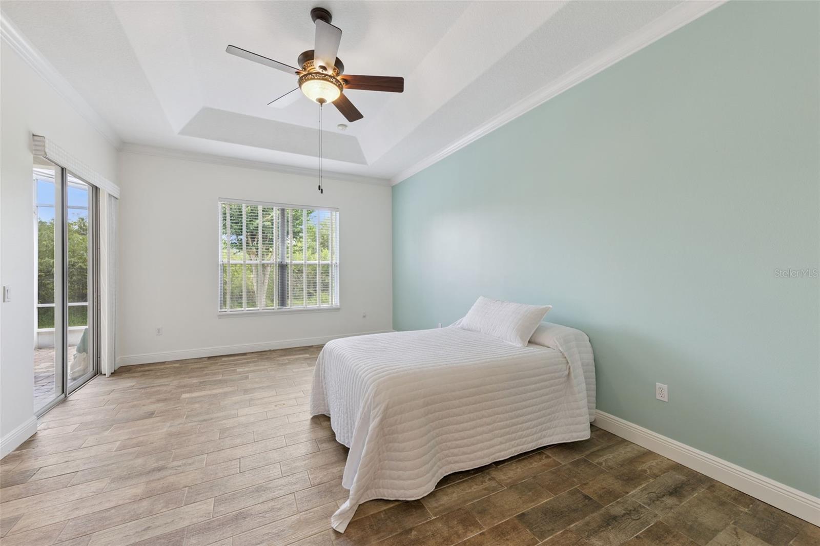 134 LOWER LAKE CT