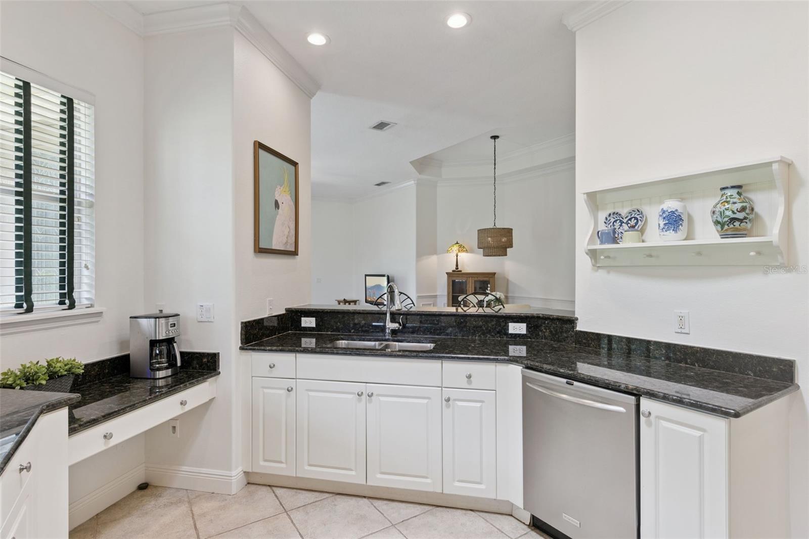 134 LOWER LAKE CT