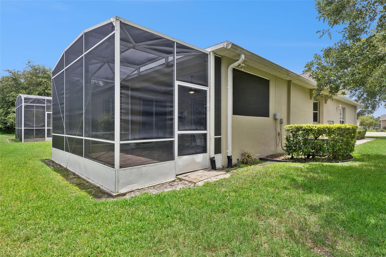 134 LOWER LAKE CT