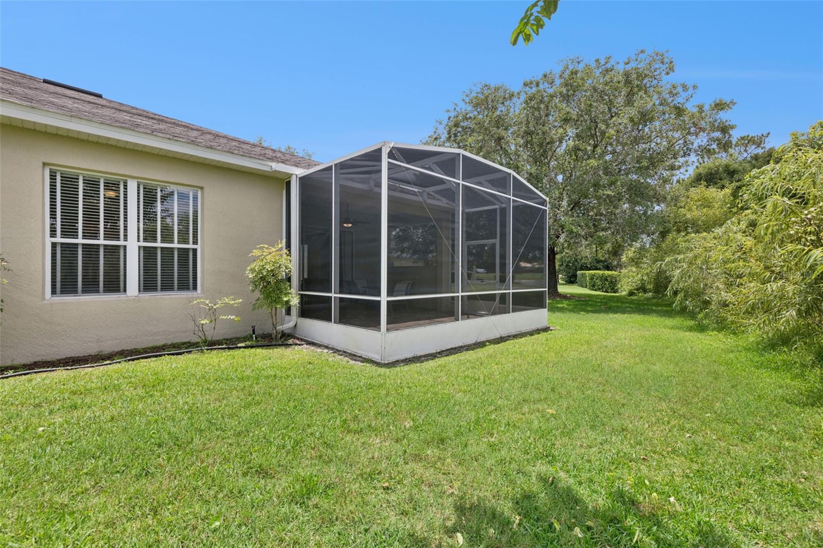 134 LOWER LAKE CT