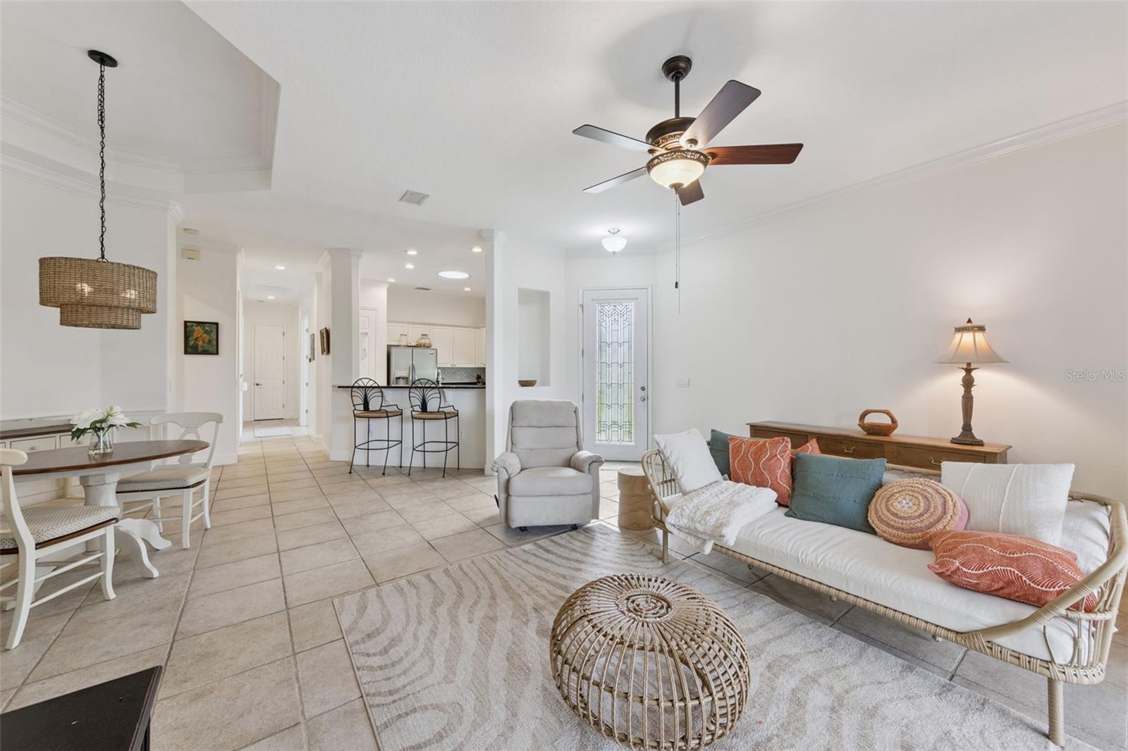134 LOWER LAKE CT