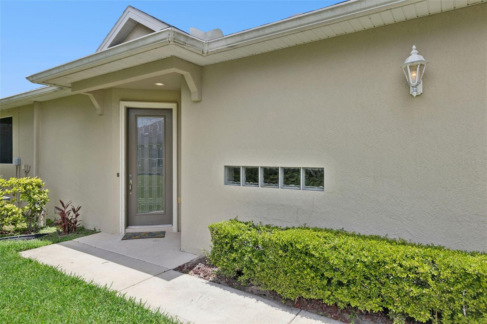 134 LOWER LAKE CT