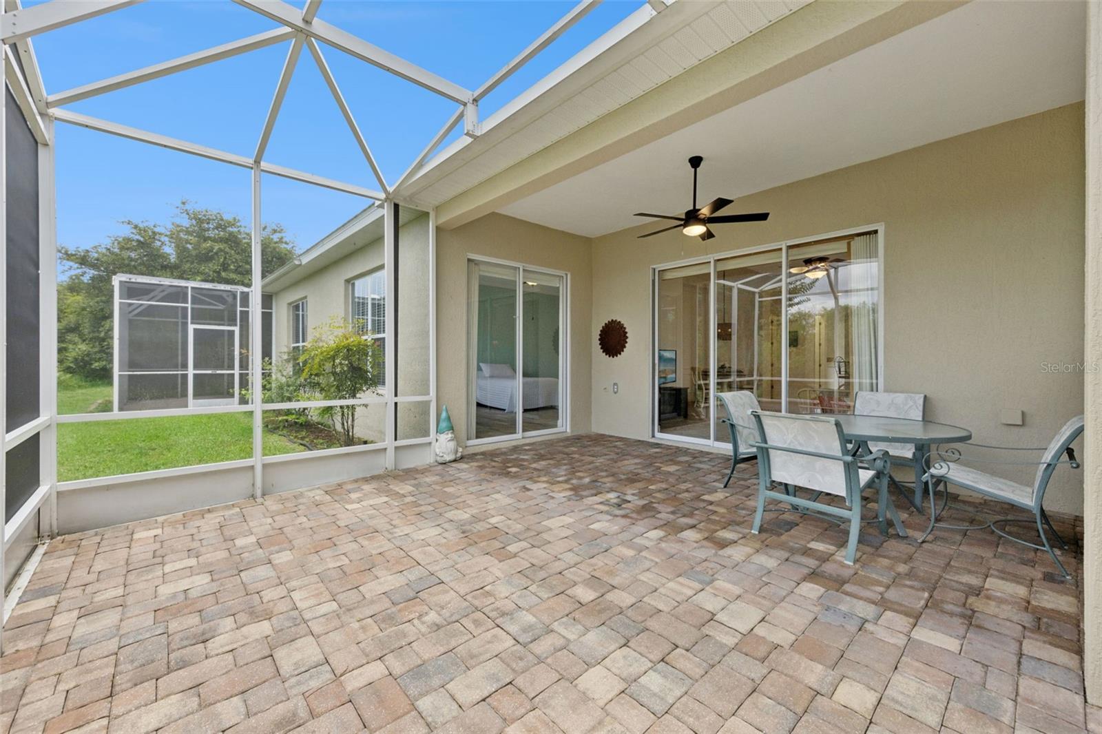 134 LOWER LAKE CT