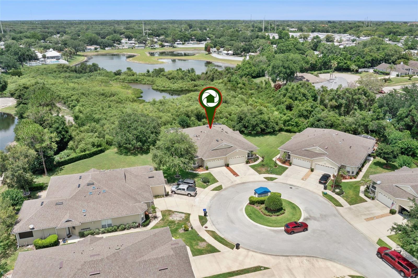 134 LOWER LAKE CT