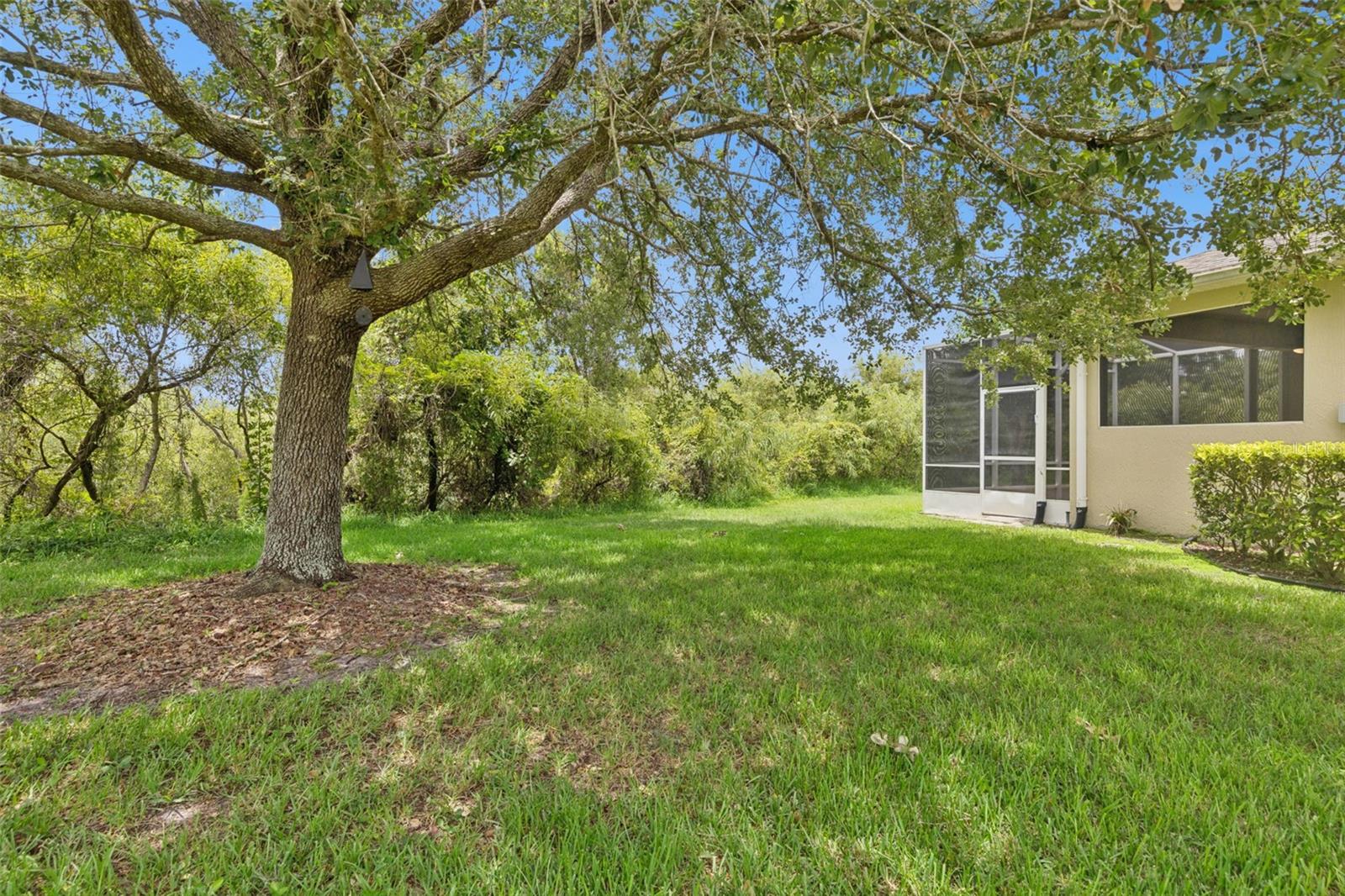 134 LOWER LAKE CT