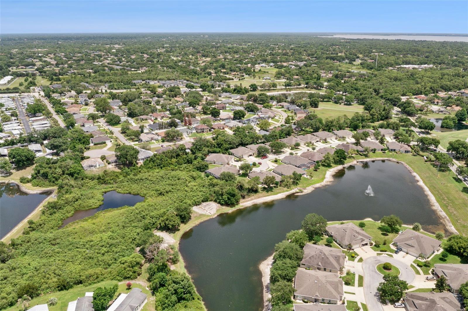 134 LOWER LAKE CT
