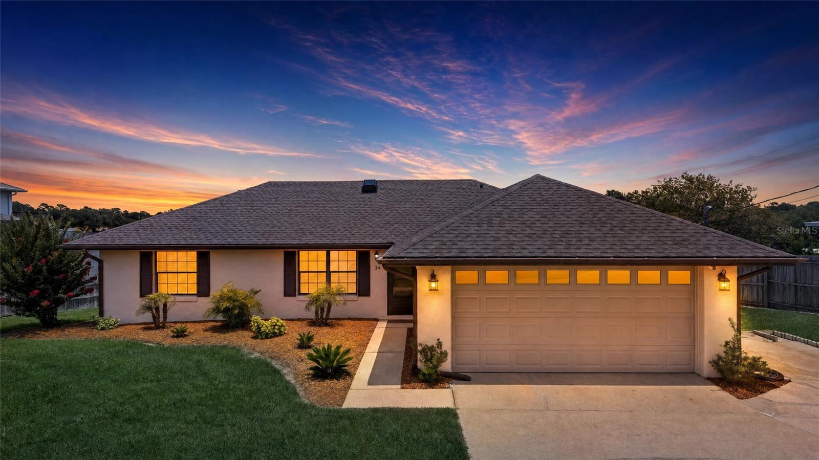 34 JASMINE DR