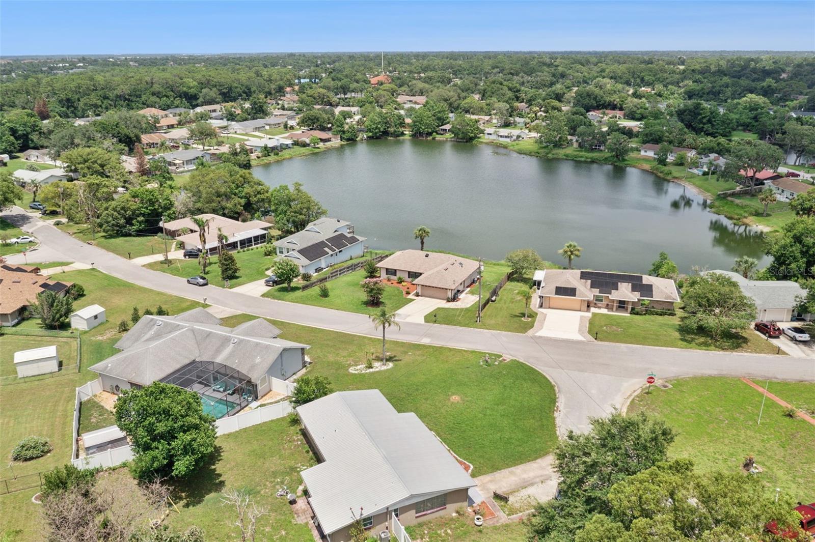 34 JASMINE DR