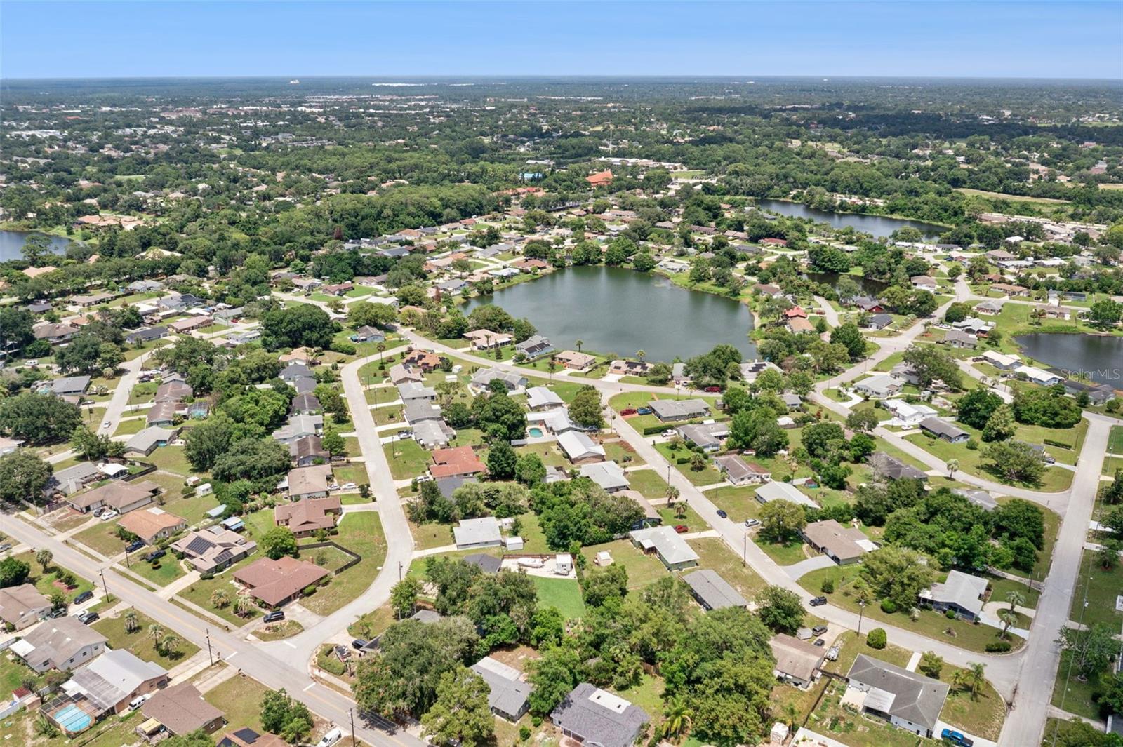 34 JASMINE DR