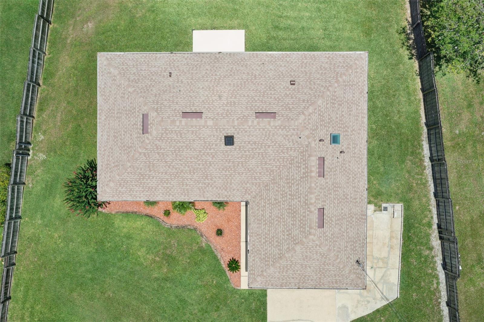 34 JASMINE DR