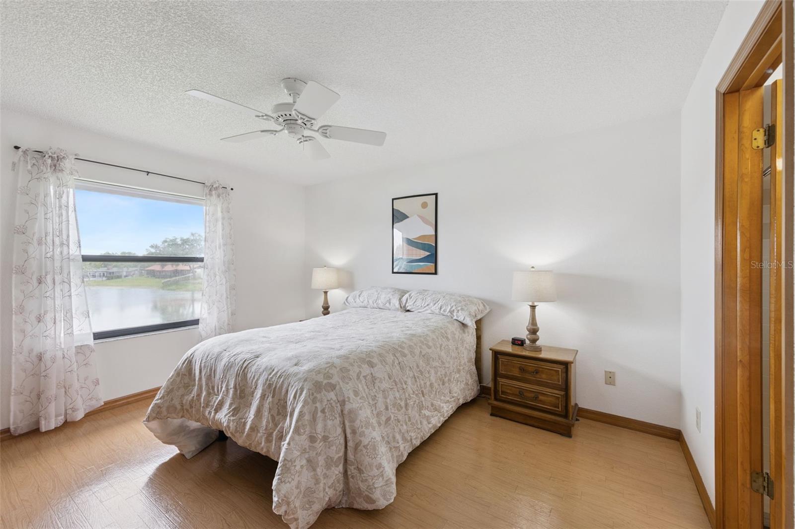 34 JASMINE DR