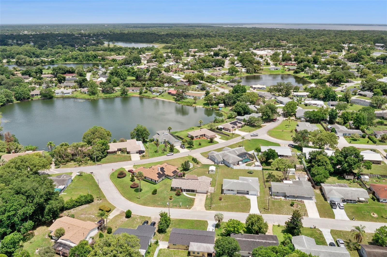 34 JASMINE DR
