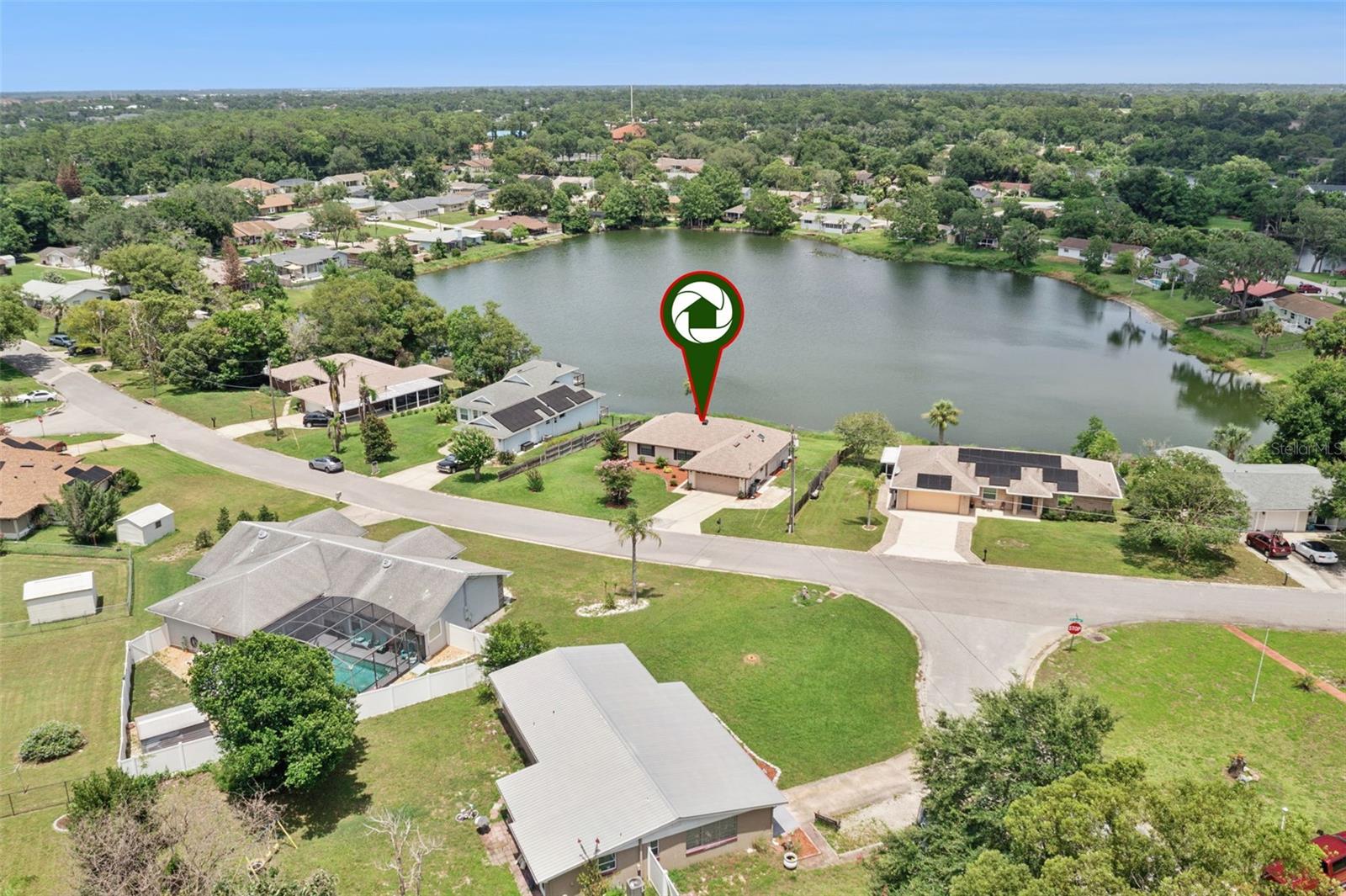 34 JASMINE DR