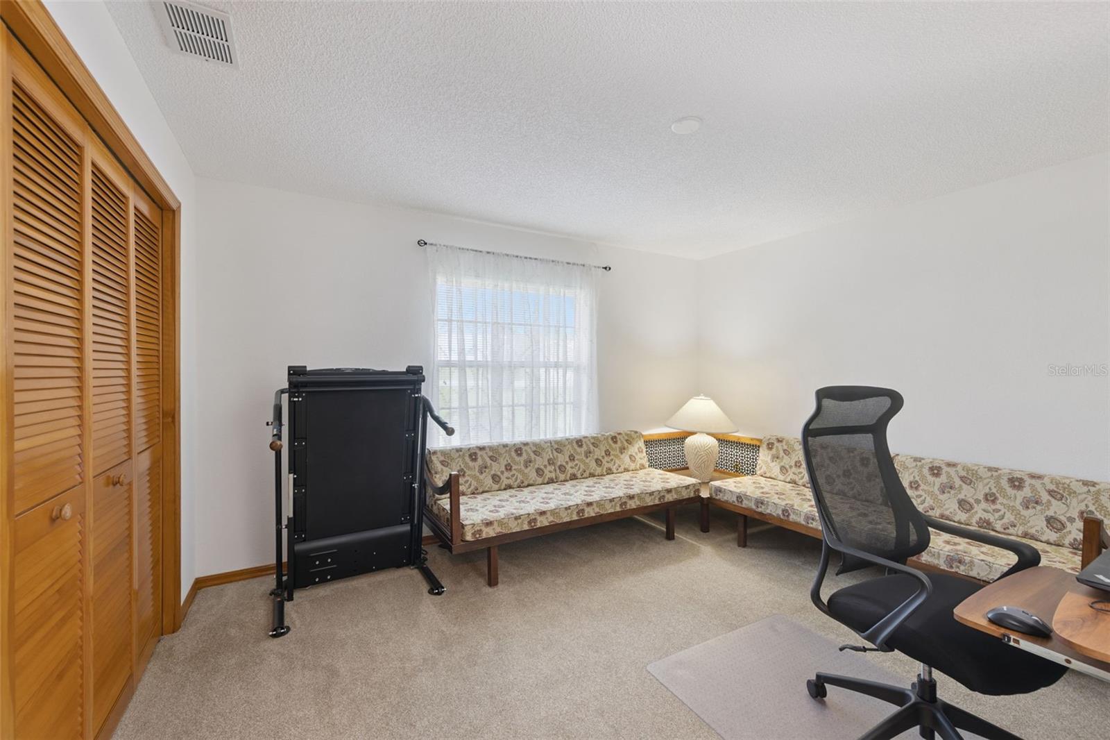 34 JASMINE DR