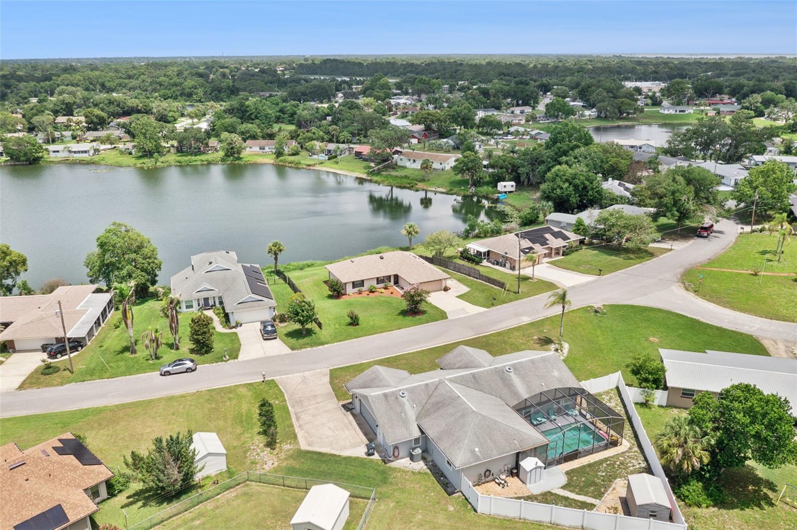 34 JASMINE DR