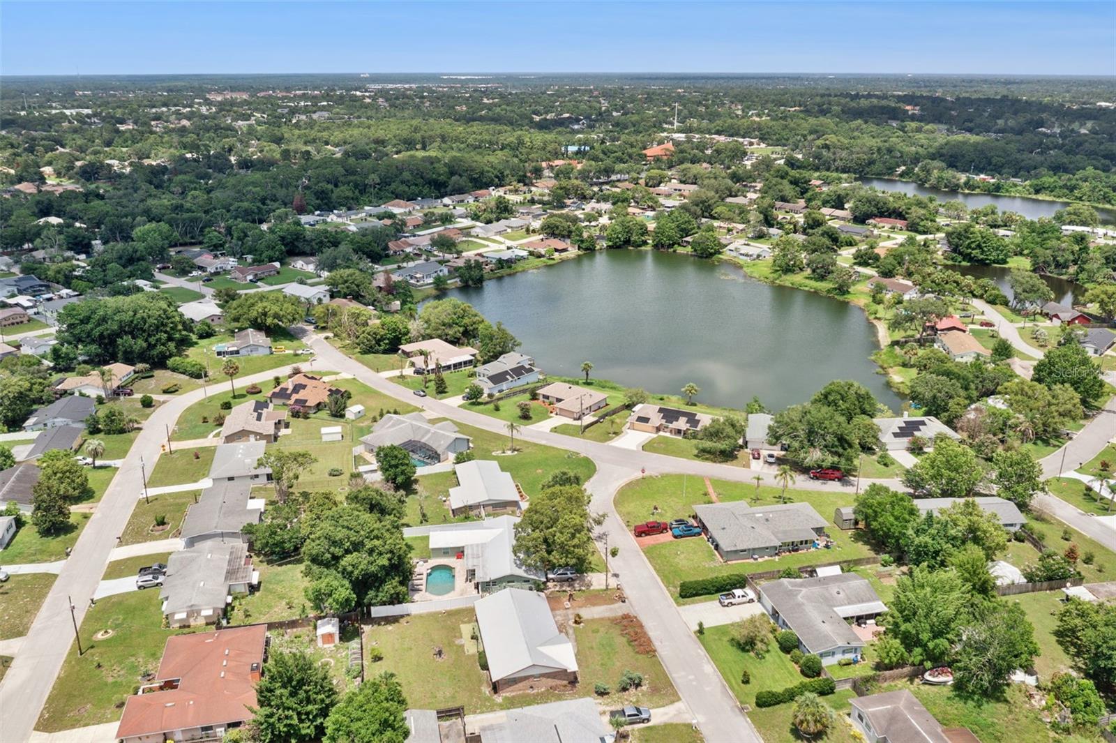34 JASMINE DR