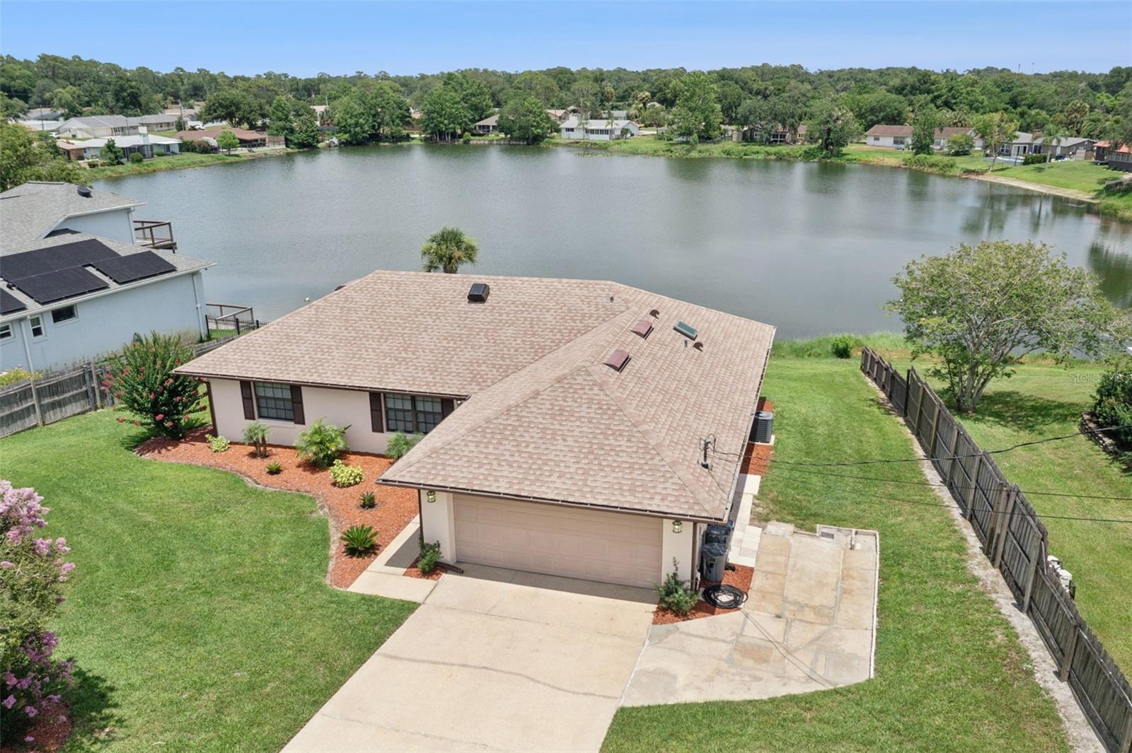 34 JASMINE DR