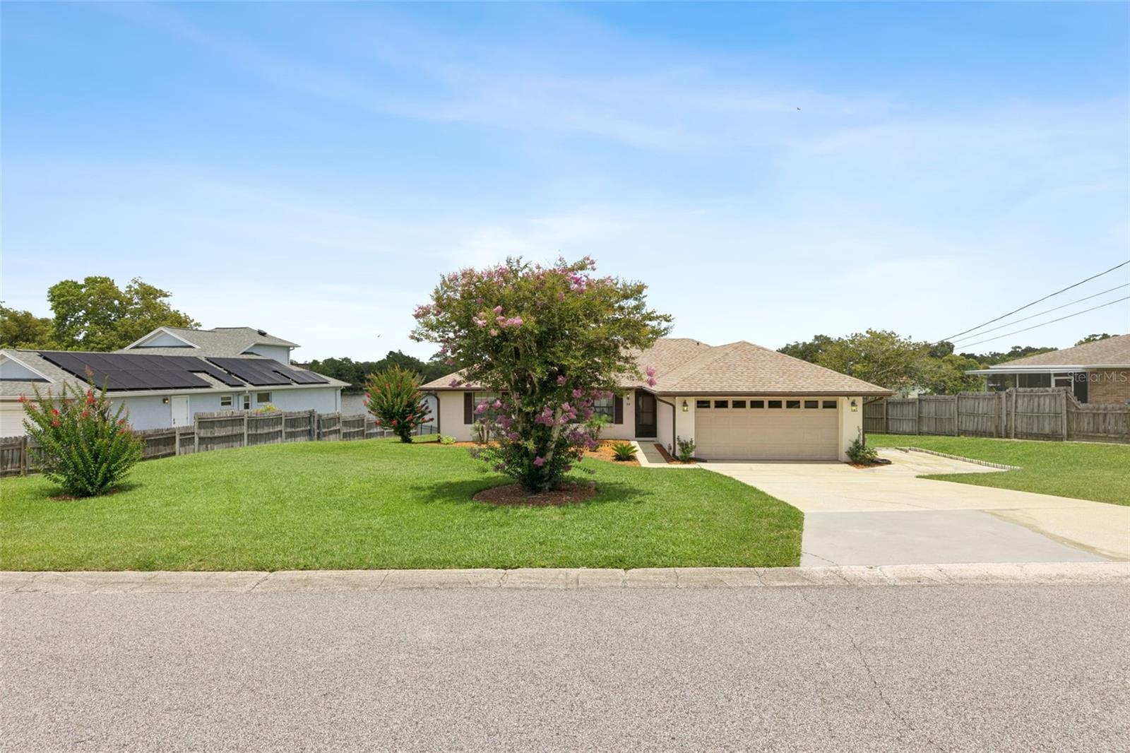 34 JASMINE DR