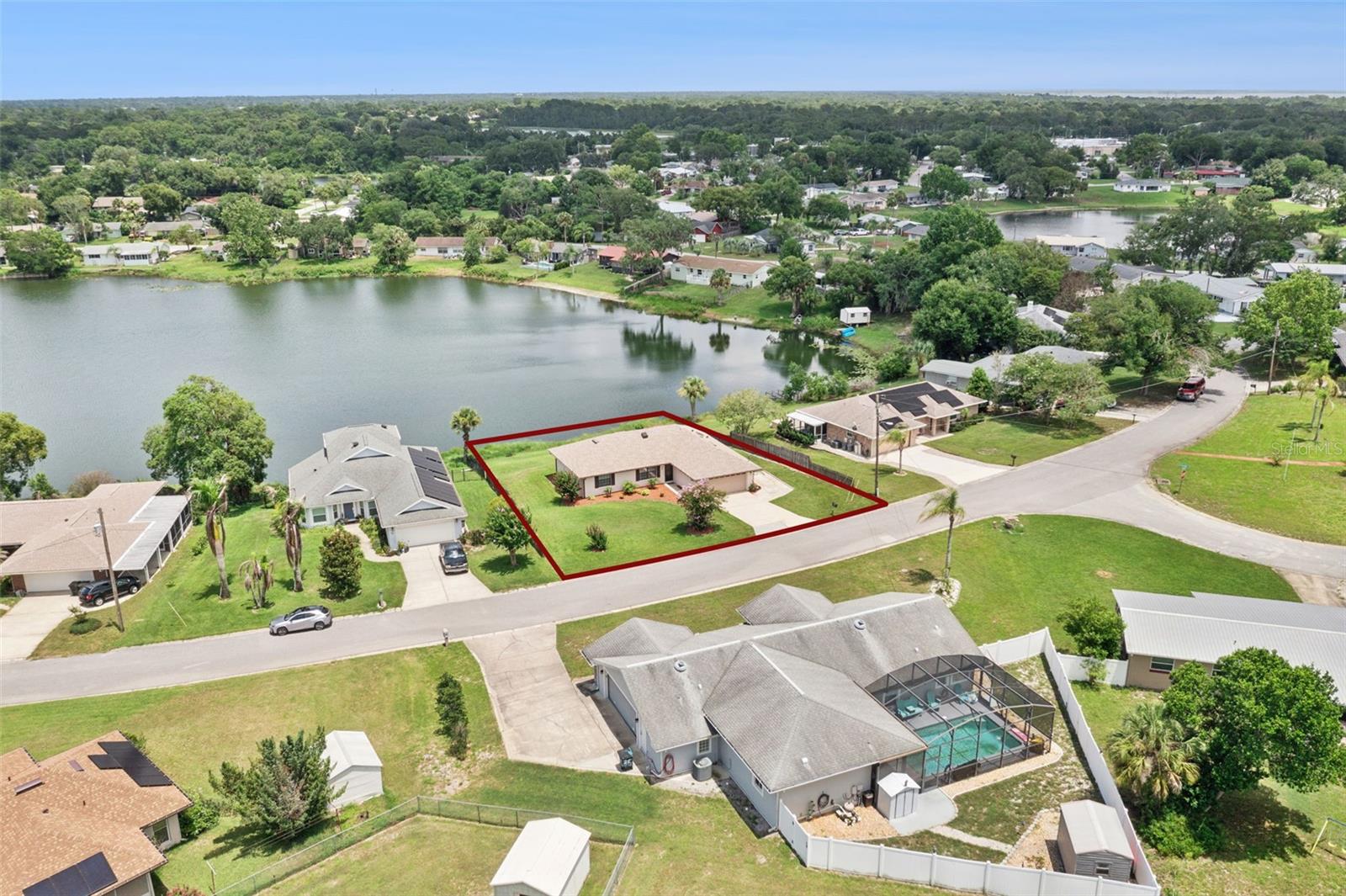 34 JASMINE DR