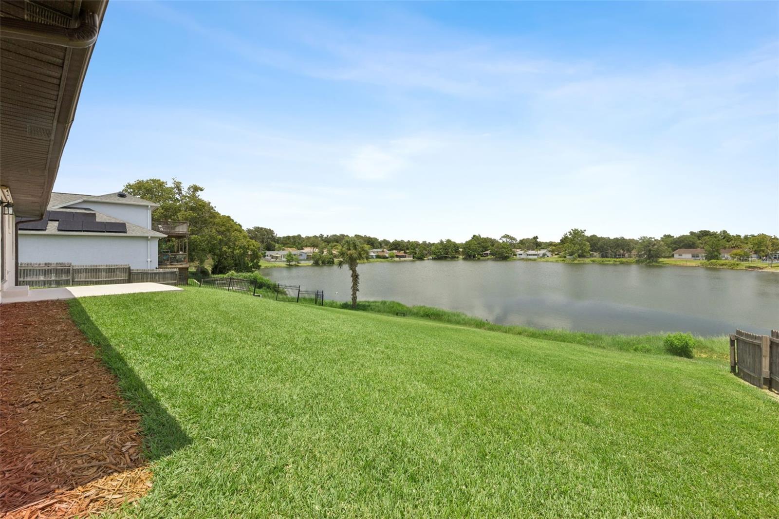 34 JASMINE DR