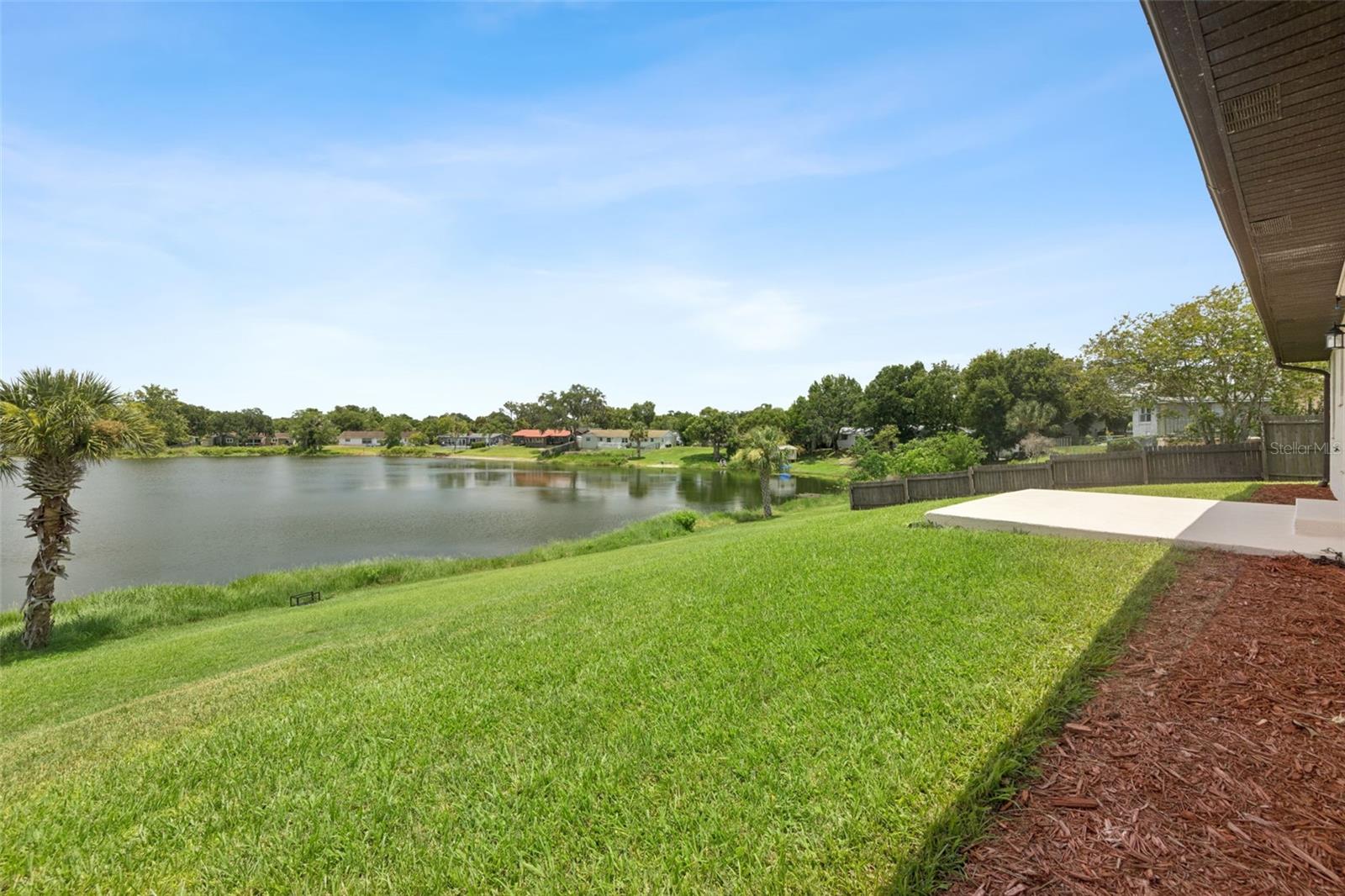 34 JASMINE DR