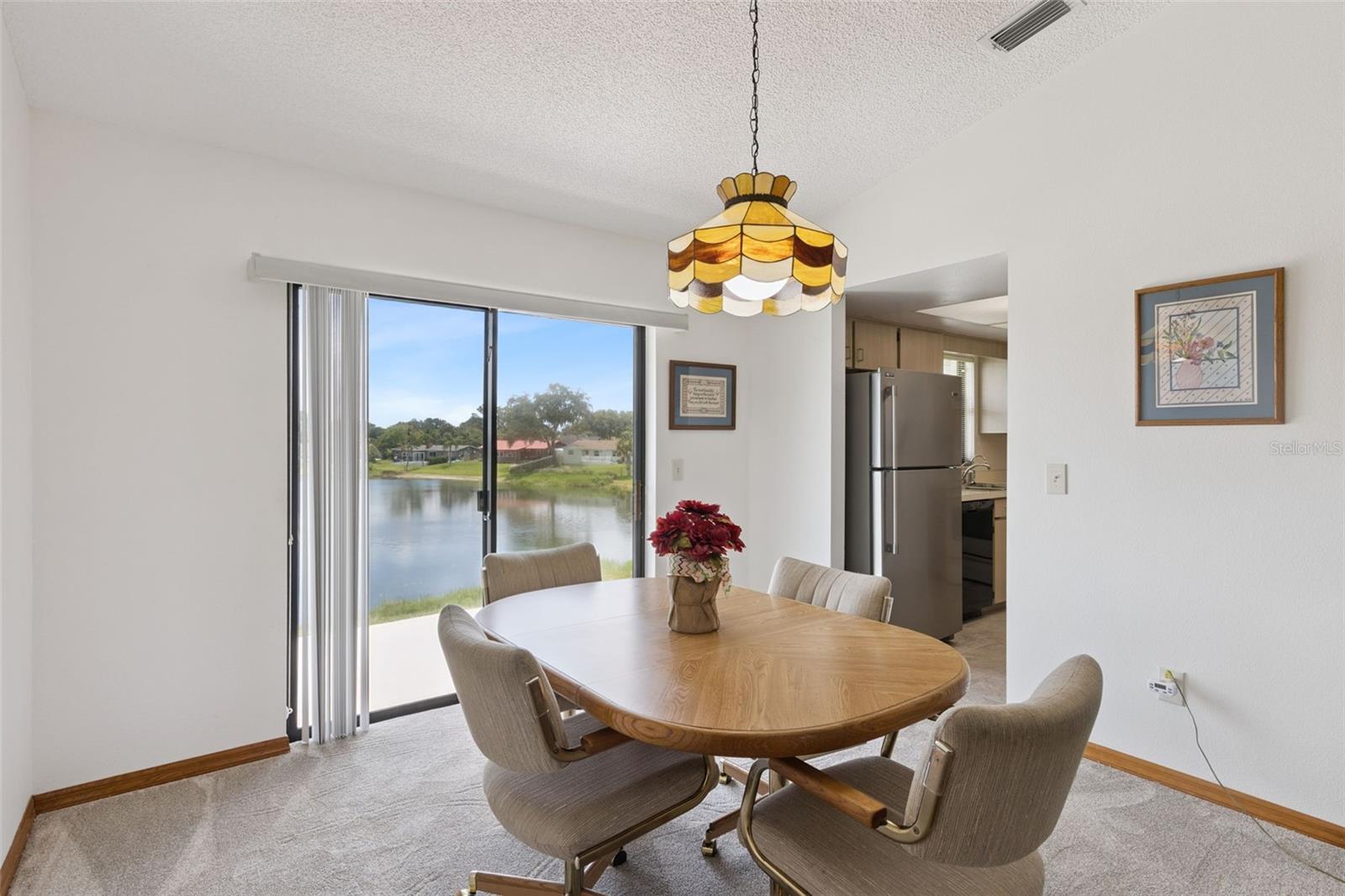 34 JASMINE DR