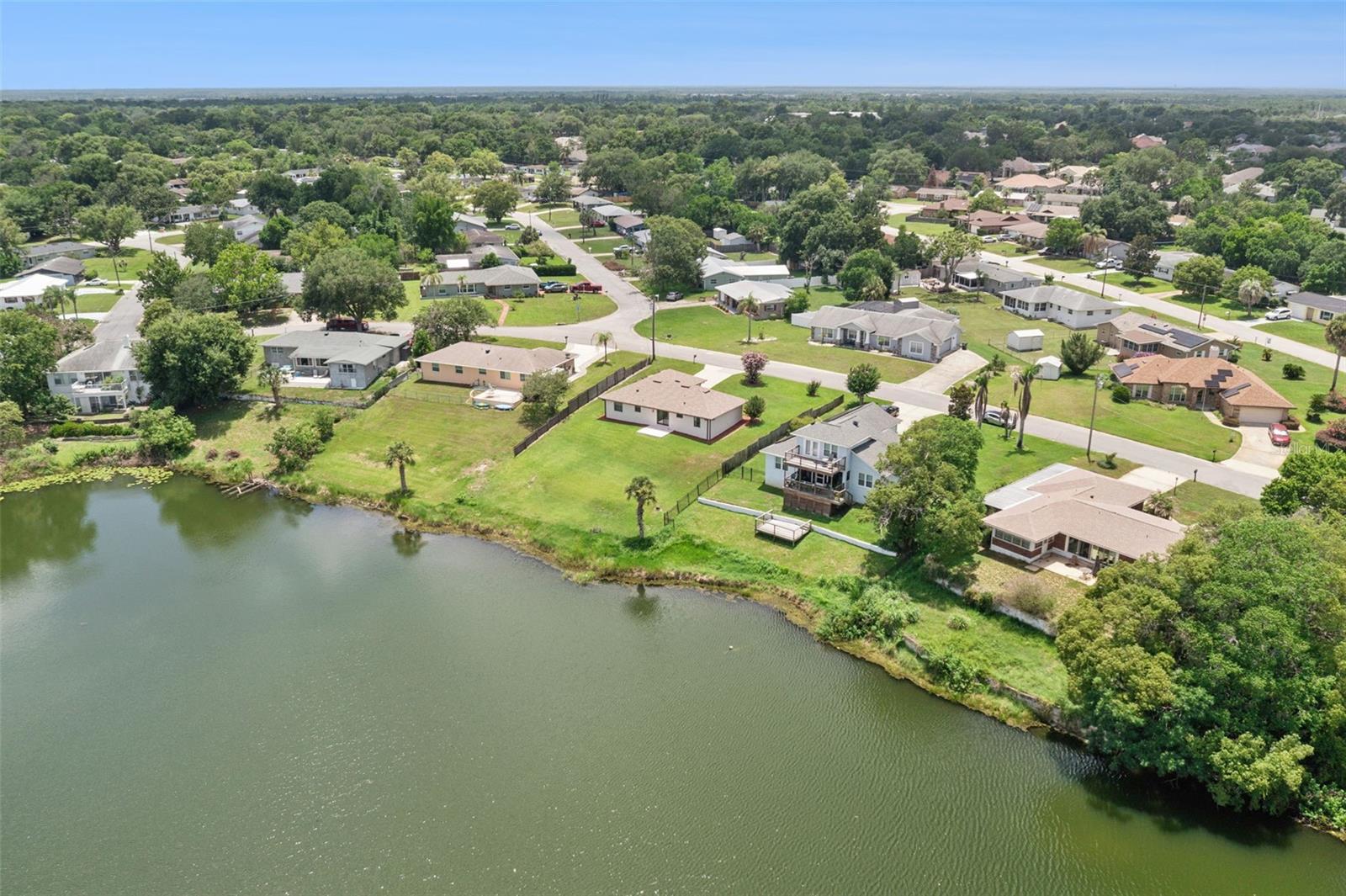34 JASMINE DR