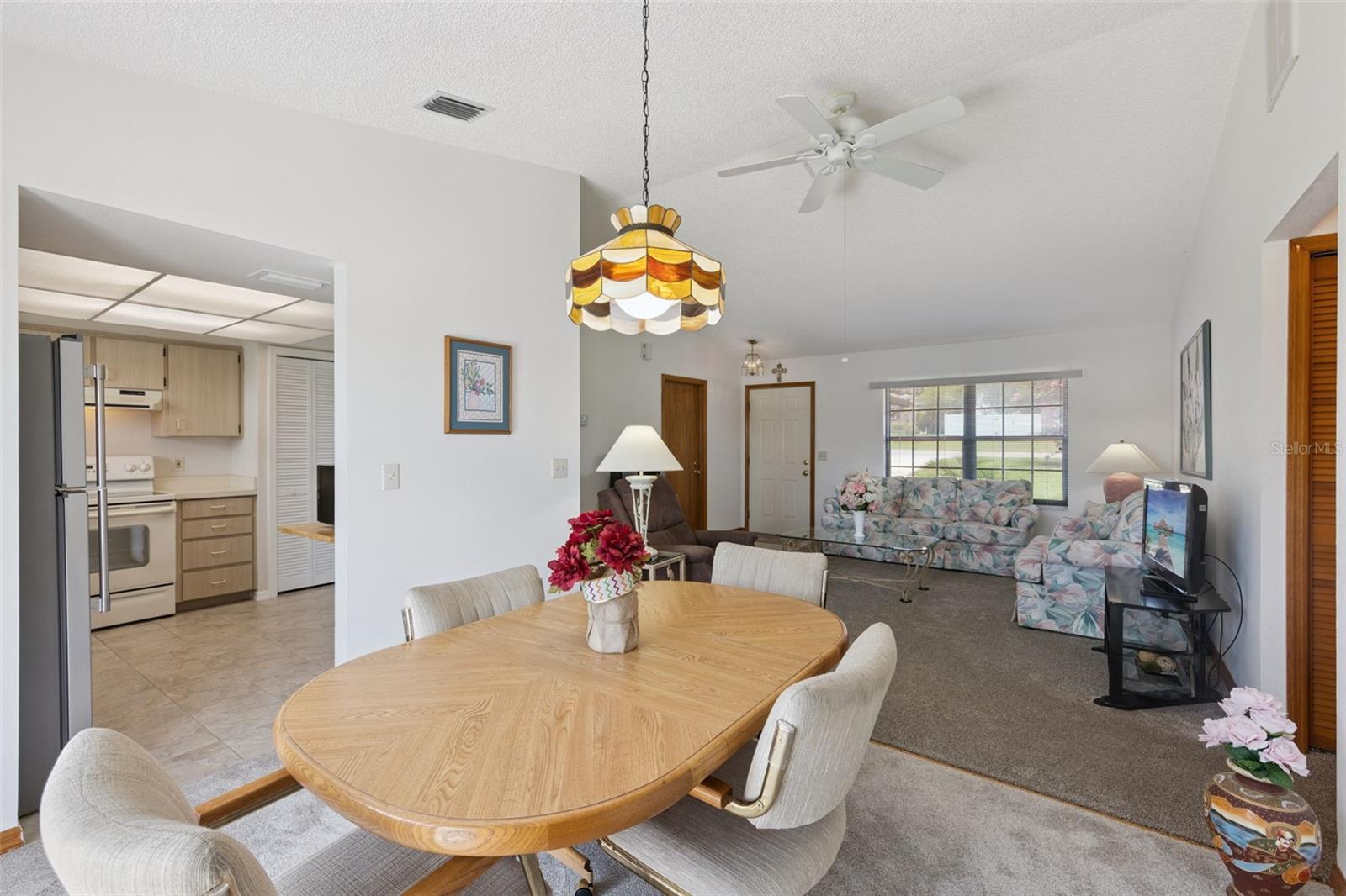 34 JASMINE DR