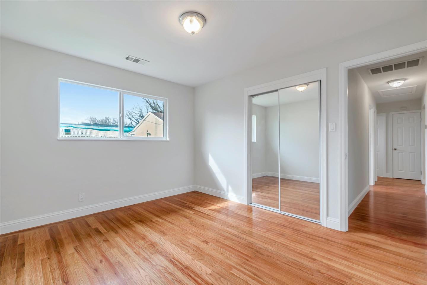 2622 Painted Rock DR