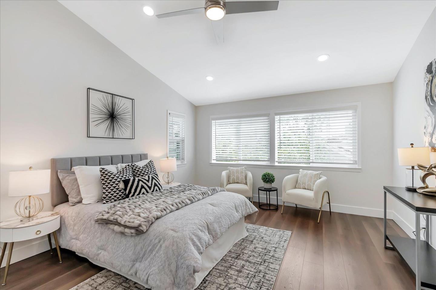 5736 Camden Village CT