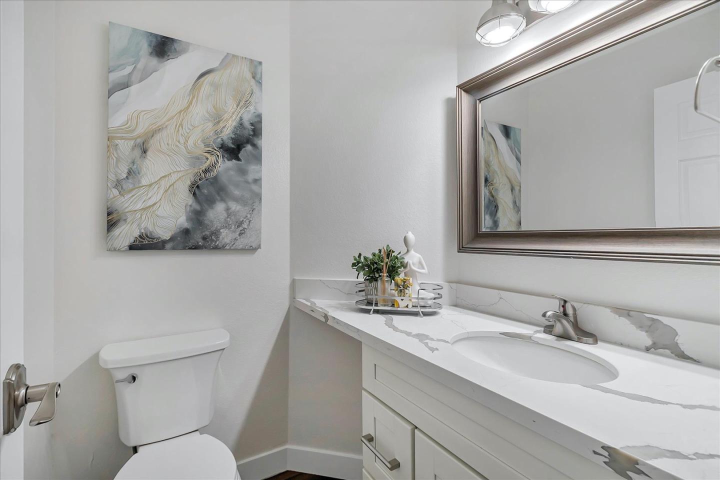 5736 Camden Village CT