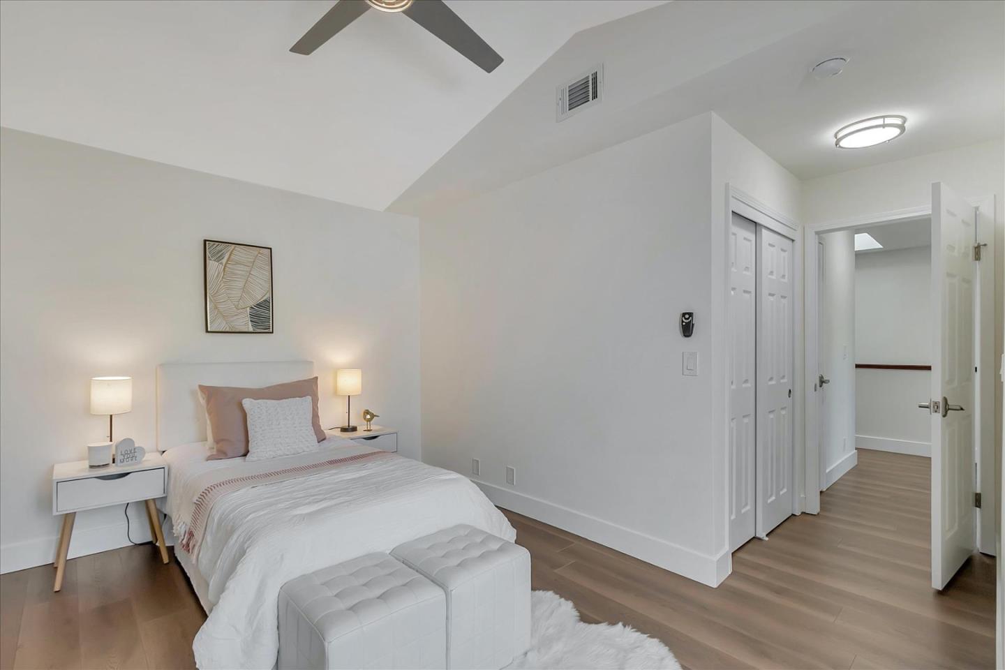 5736 Camden Village CT