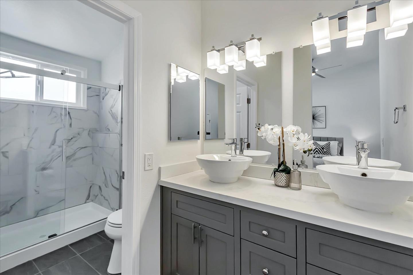 5736 Camden Village CT