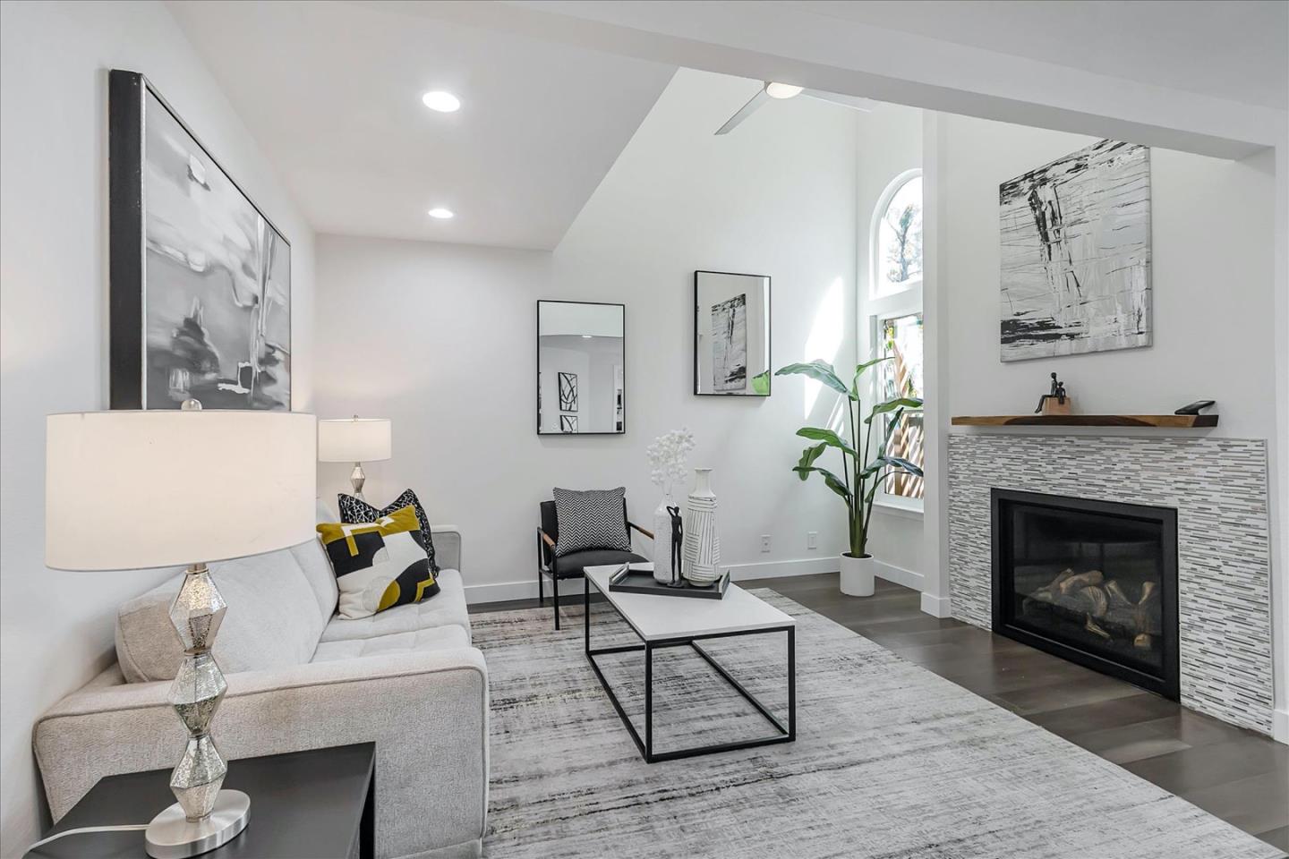 5736 Camden Village CT