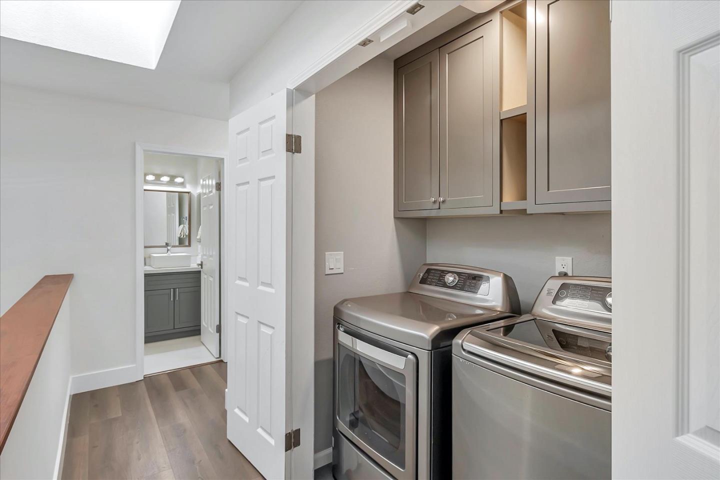 5736 Camden Village CT