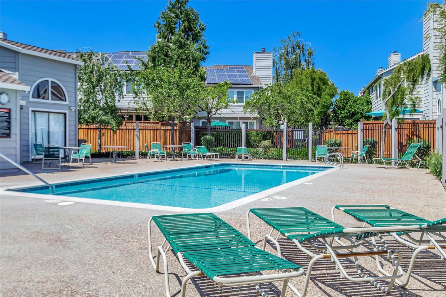 5736 Camden Village CT