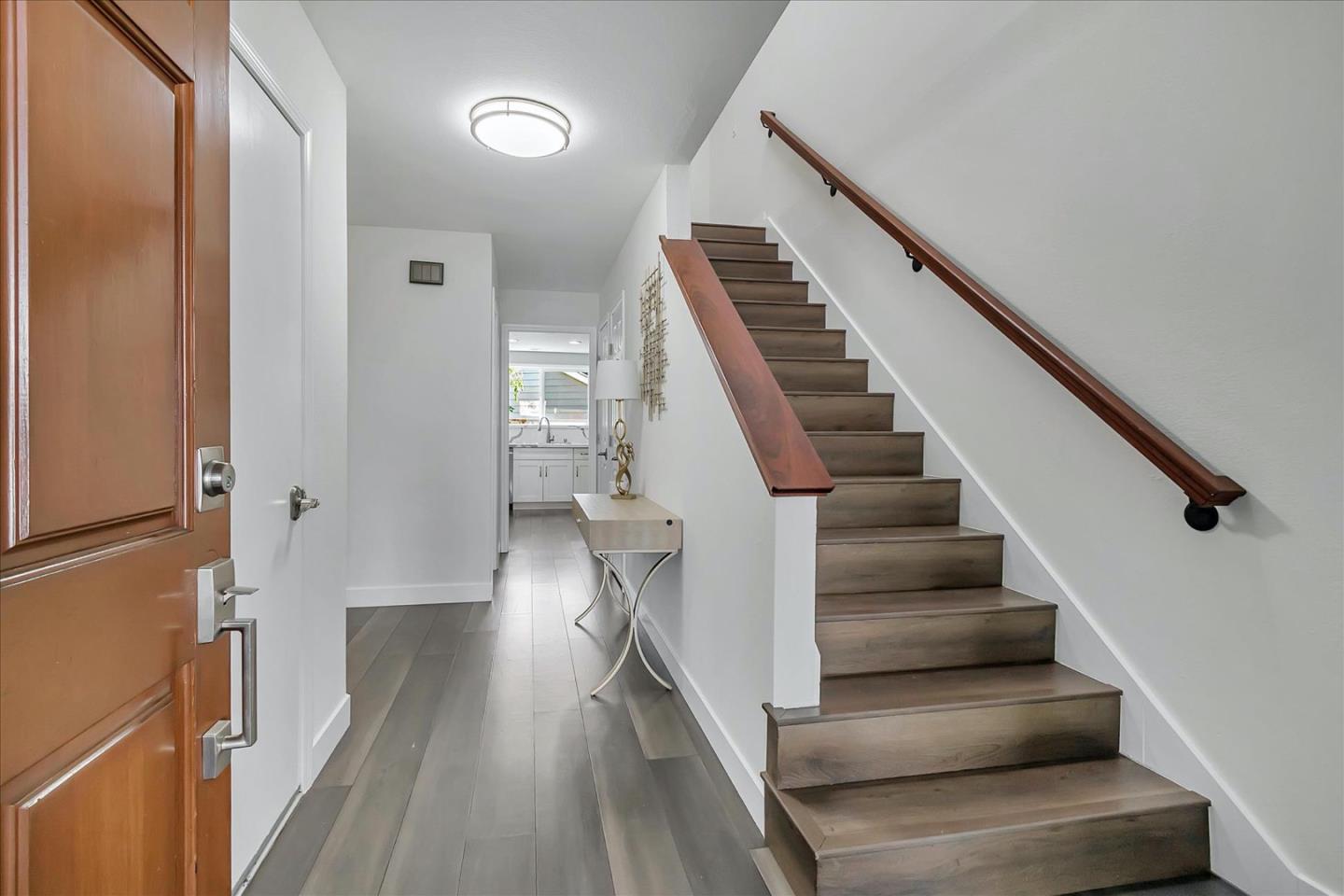 5736 Camden Village CT