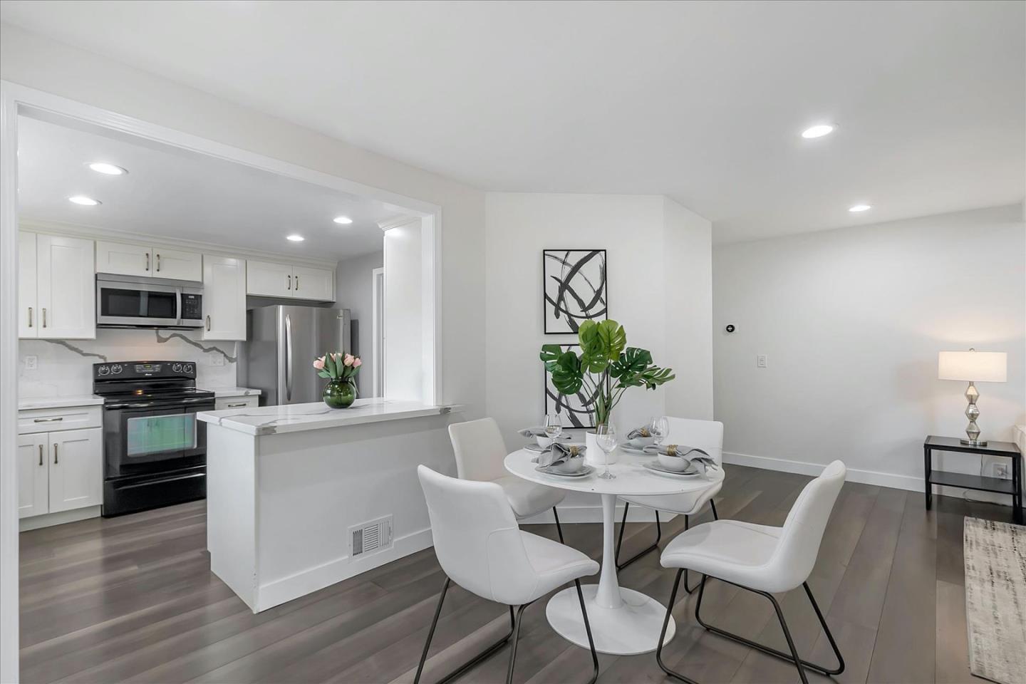 5736 Camden Village CT