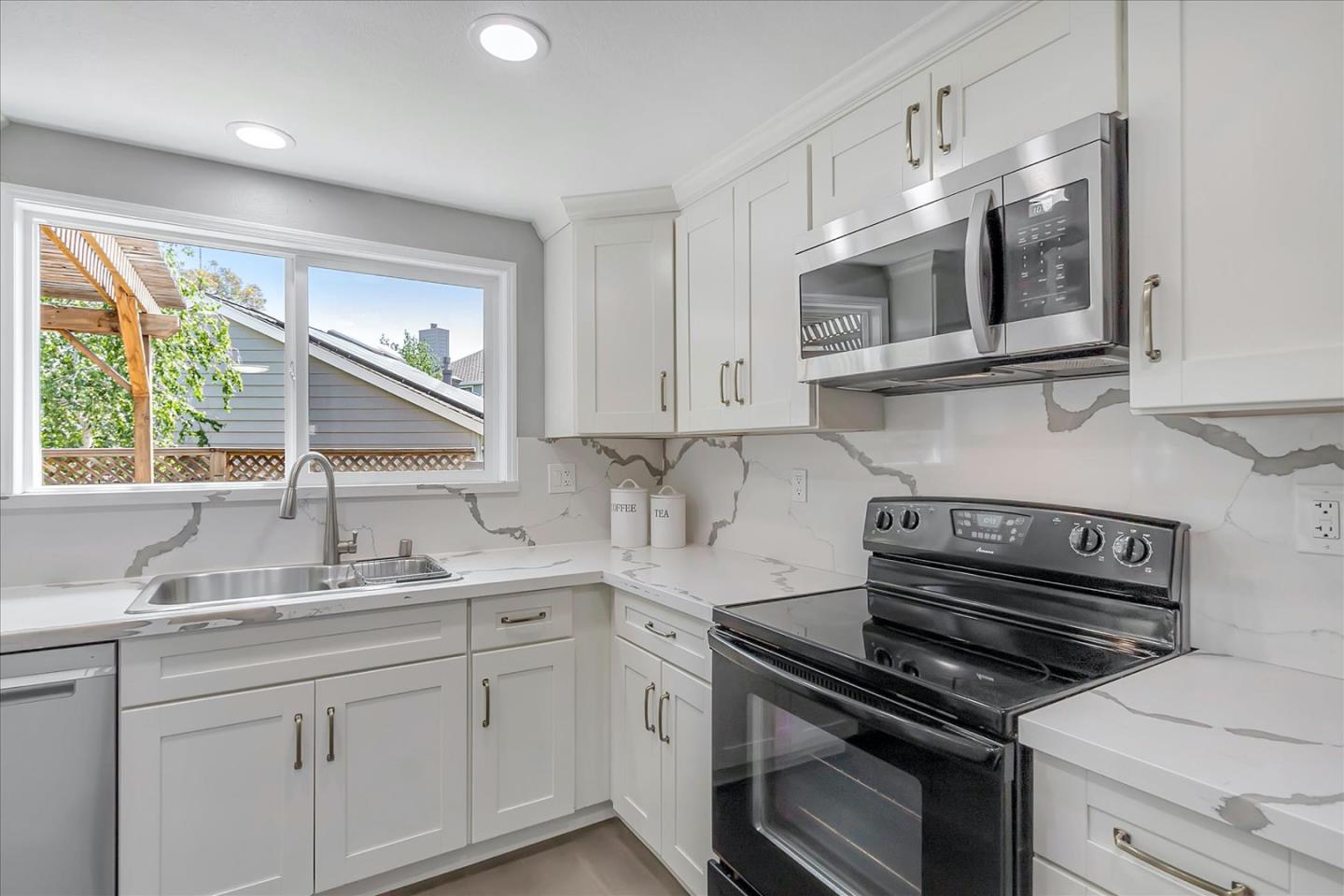 5736 Camden Village CT