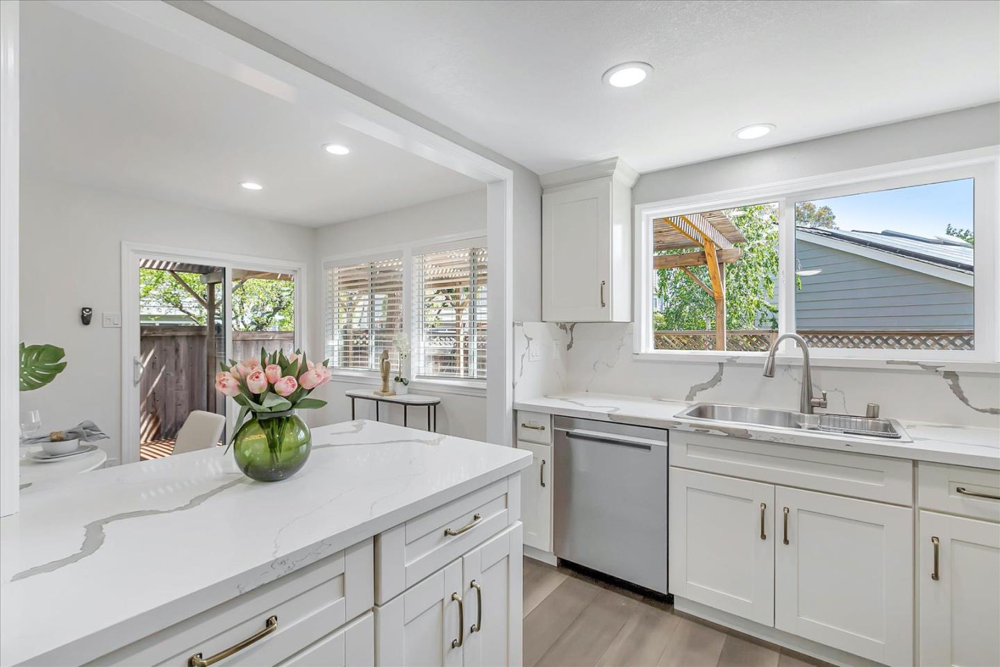 5736 Camden Village CT