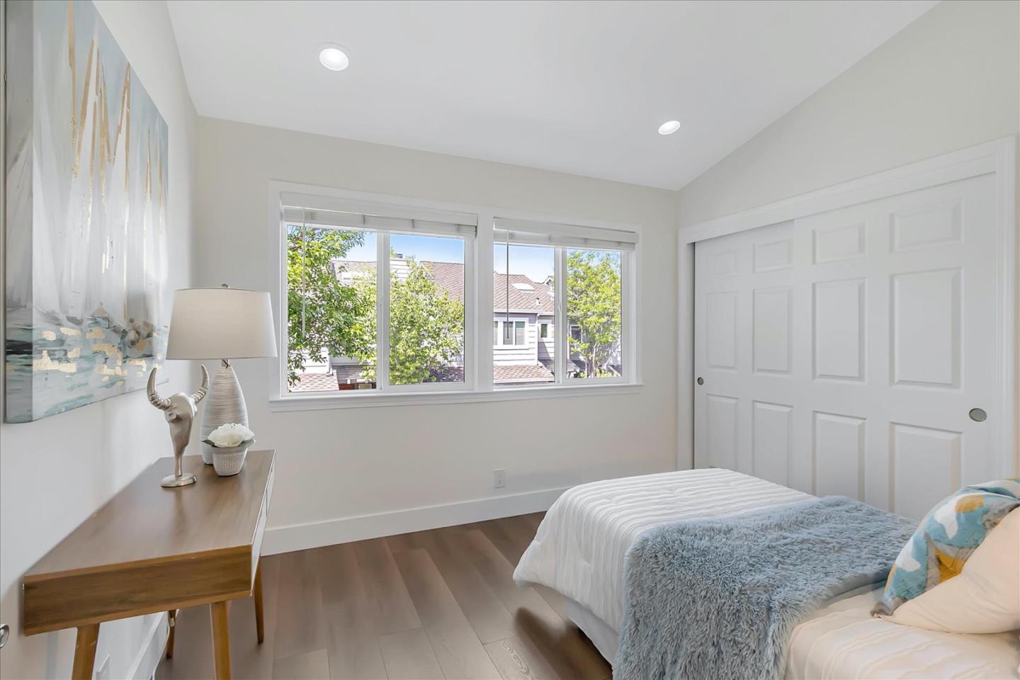 5736 Camden Village CT