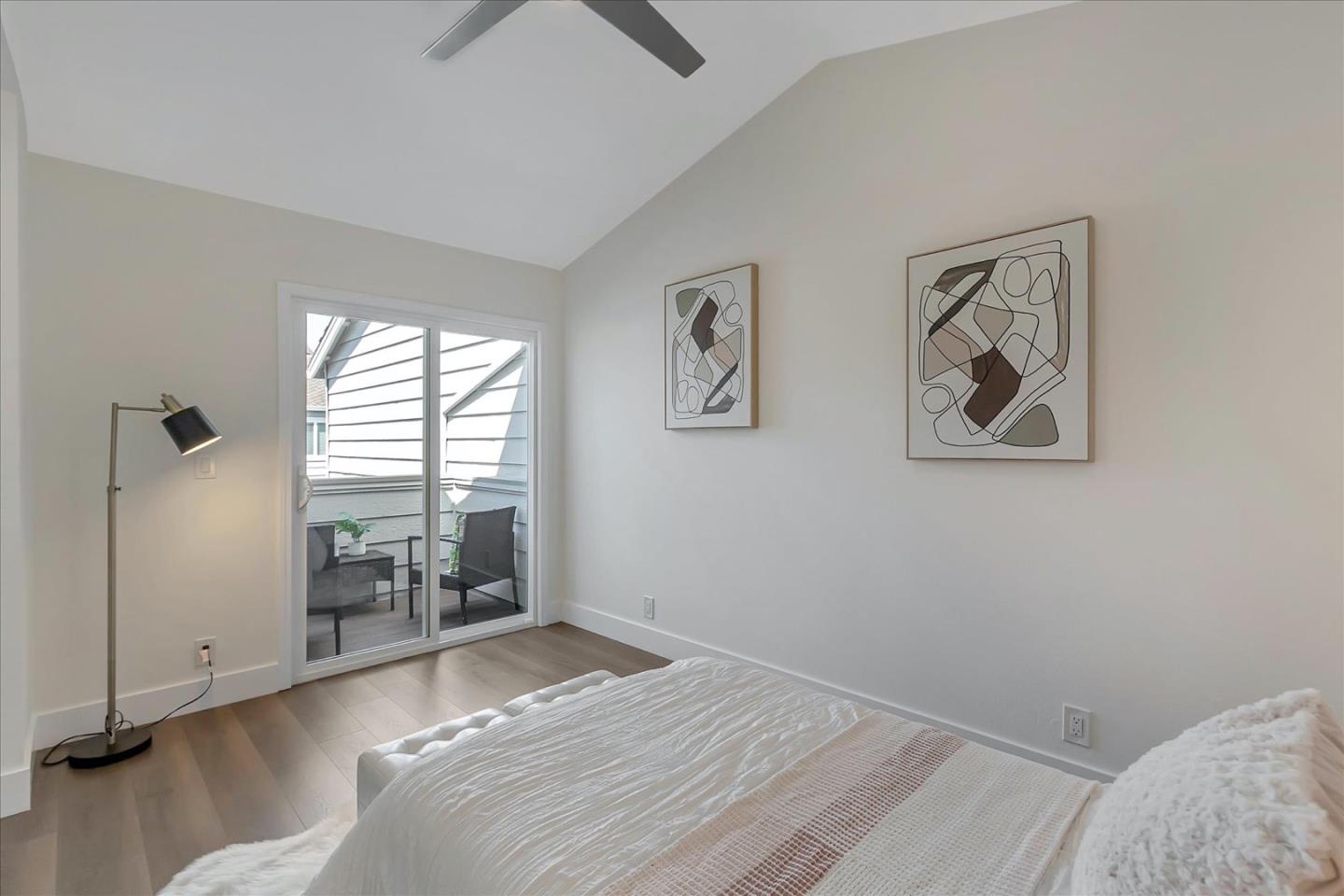 5736 Camden Village CT