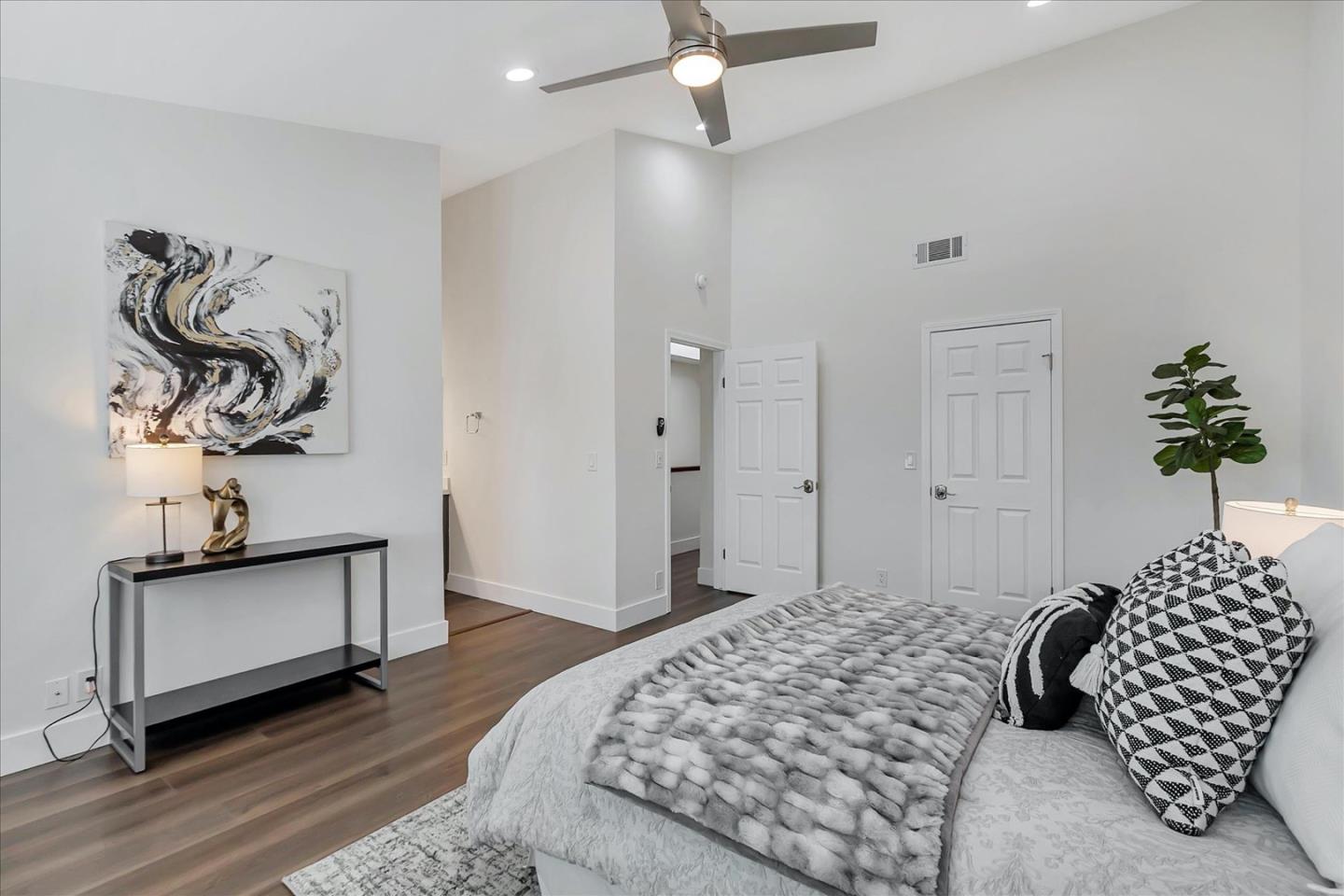 5736 Camden Village CT