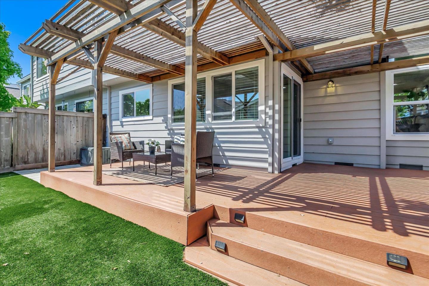 5736 Camden Village CT